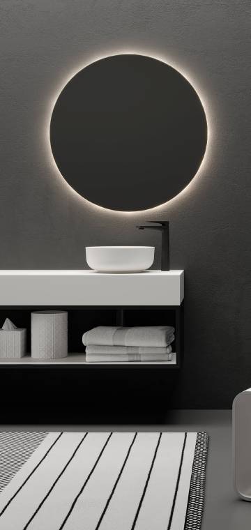 stonacril-home-mobile stonacril-home-mobile