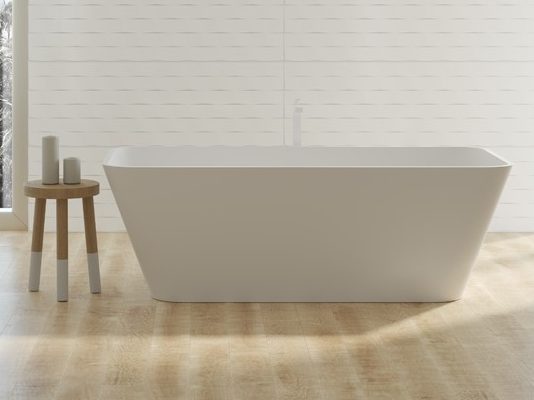 foto bañera menu