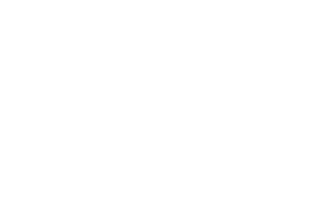 logo-acciona