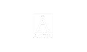 logo-actiu