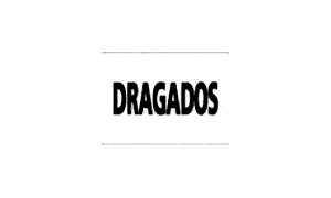 logo-dragados