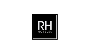 logo-rh-hoteles