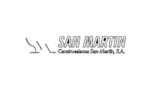 logo-sanmartin