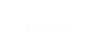logo-sj-constructoras