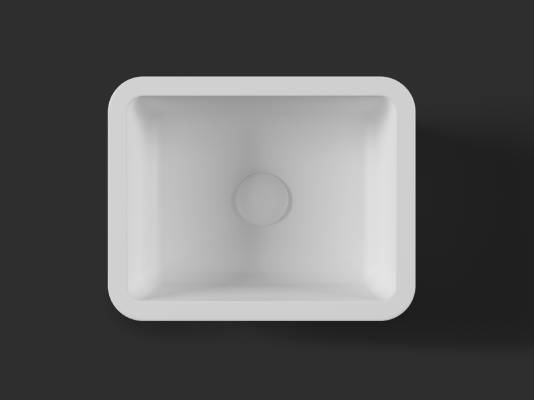 portada-lavabo
