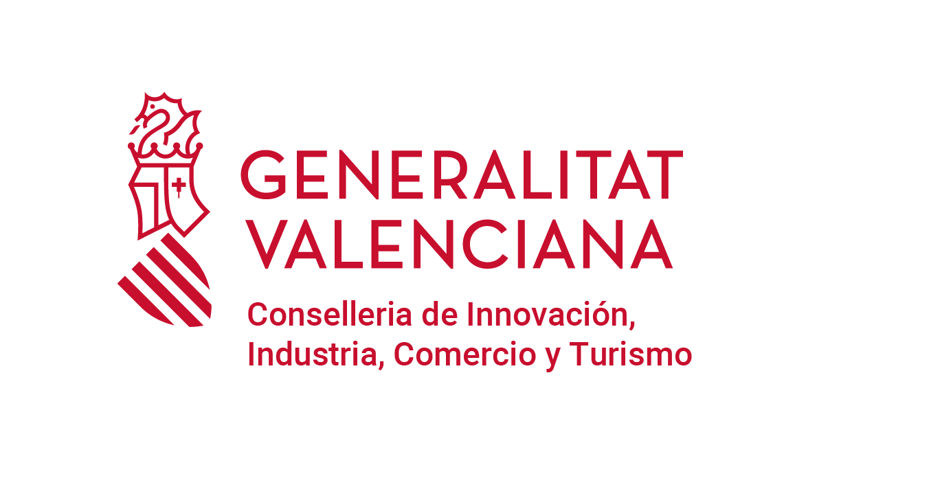 DENSIFICADOS S.L., ha recibido una subvención de la Consellería de Innovación, Industria, Comercio y Turismo por un importe de 76.386,00€ en relación con el expediente INPYME/2025/693. El objetivo del proyecto es modernizar y ampliar la capacidad productiva de la empresa mediante la incorporación de nueva maquinaria industrial que permite aumentar la productividad, la calidad, la sostenibilidad y la innovación tecnológica.