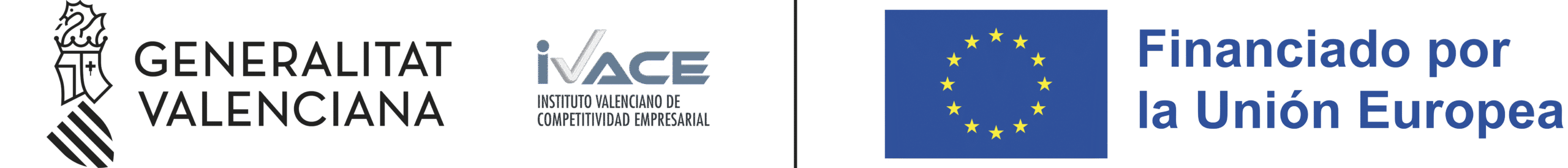 IVACE+UE+declaracion-cs-negro (1)